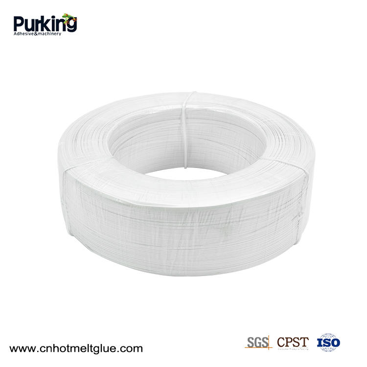 Koje su vrste nosne žice?