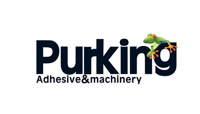 Obuka za rad spoljnotrgovinske mreže Purking tehnologije