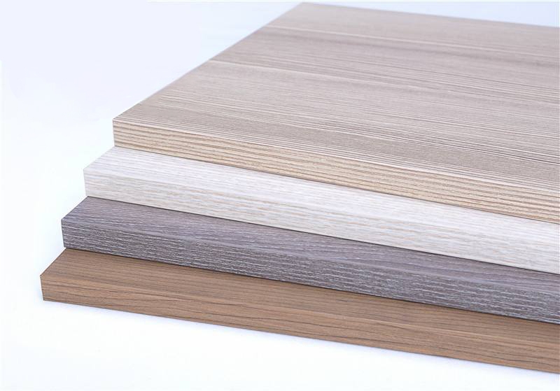 Najprikladnije okruženje za zaptivanje rubova vrućim topljivim ljepilom