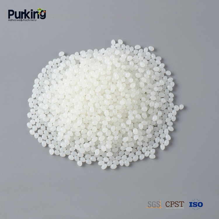 Prednosti, nedostaci i rješenja toplih ljepila.