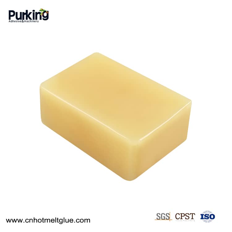 Hot Melt ljepilo za unutrašnjost automobila